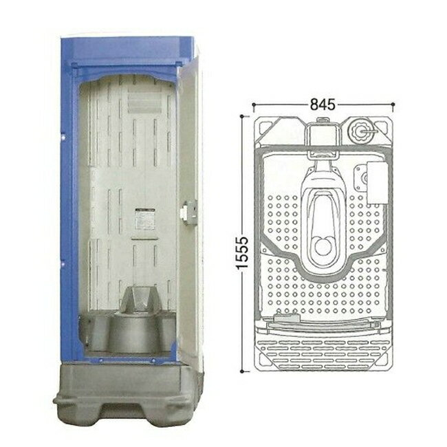 ���ߥȥ��� �ʰץȥ��� �ݡ����֥� �׻� �ϥޥͥ� �ʰץȥ��� �������ȥ��� �ݥ�׼��ʰ׿��������� �¼� �ʰ� �ؽ� �ҳ� ���� �ɺ� ���� ���ߥȥ��� TU...