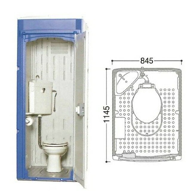 ���ߥȥ��� �ʰץȥ��� �ݡ����֥� �׻� �ϥޥͥ� �ʰץȥ��� �������ȥ��� ���������� �μ� �ʰ� �ؽ� �ҳ� ���� �ɺ� ���� ���ߥȥ��� TU-iXWH