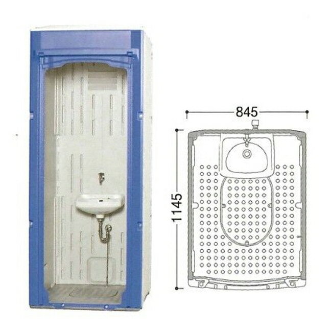 ���ߥȥ��� �ʰץȥ��� �ݡ����֥� �׻� �ϥޥͥ� �ʰץȥ��� �������ȥ��� ���������� ���̽�ʼ������� ���ɥ��ʤ�ɸ����� �ʰ� �ؽ� �ҳ� ���� �ɺ� ��...