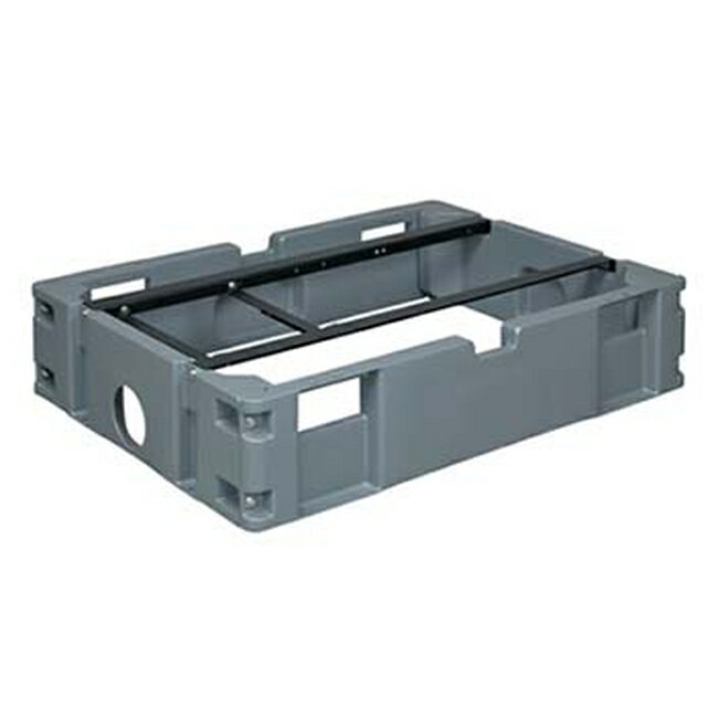 ���ߥȥ��� �ʰץȥ��� �ݡ����֥� �׻� �ϥޥͥ� �ʰץȥ��� iX���꡼�� �������� �ʰ� �ؽ� �ҳ� ���� �ɺ� ���� ���ߥȥ��� iXKP