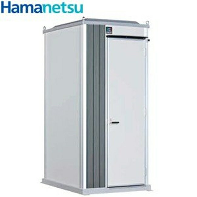 ���ߥȥ��� �ʰץȥ��� �ݡ����֥� �׻� �ϥޥͥ� �ʰץȥ��� ���ݥå��ȥ��� ���������� �μ� 1���ĥ����� �ʰ� �ؽ� �ҳ� ���� �ɺ� ���� ���ߥȥ��� ...