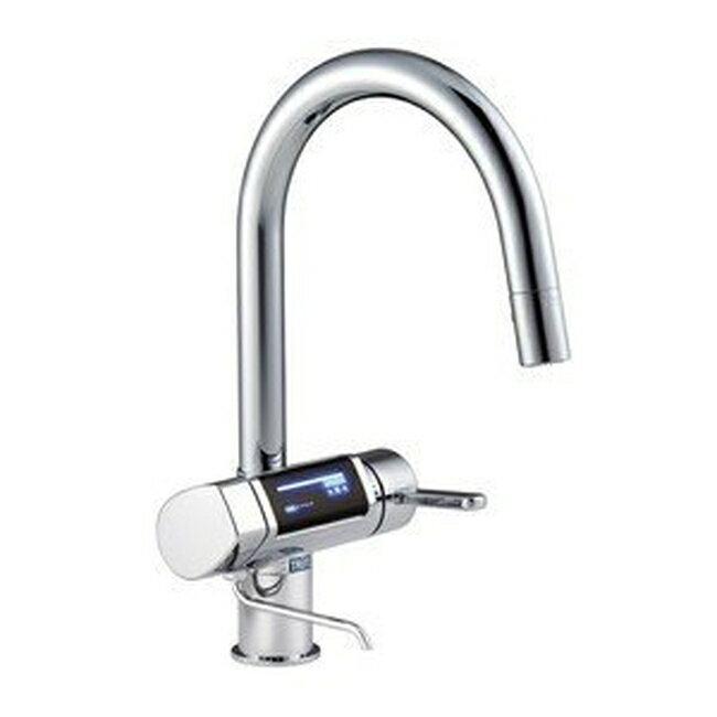楽天市場】整水器 トリムイオン TRIM ION NEOの通販 楽天市場】整水器 トリムイオン TRIM ION NEOの通販