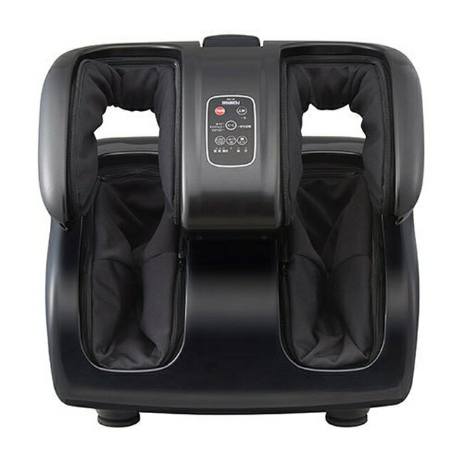 マッサージ機 マッサージ器 肩こり 腰 首 肩 背中 ふくらはぎ 脚 ...(2.0)