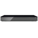 ブルーレイレコーダー・プレーヤー ブルーレイレコーダー 東芝 4K REGZAブルーレイ 4TB /全自動録画対応 /BS・CS 4Kチューナー内蔵 4Kレグザ...