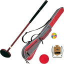 スポーツ用品 その他メーカー クラブアベレージセット4 レディース グランドゴルフ 85cm ニチヨー GAS4 L クラブアベレージセット4 85cm