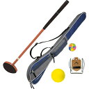 スポーツ用品 その他メーカー クラブアベレージセット4 レディース グランドゴルフ 82cm ニチヨー GAS4 M クラブアベレージセット4 82cm