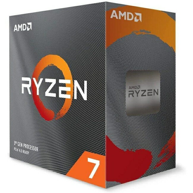 楽天市場】Ryzen7 5700X(PCパーツ|パソコン・周辺機器)の通販 楽天市場】Ryzen7 5700X(PCパーツ|パソコン・周辺機器)の通販