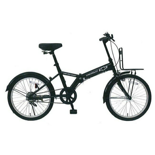 楽天市場】折りたたみ自転車 20インチ(クロスバイク|自転車 楽天市場】折りたたみ自転車 20インチ(クロスバイク|自転車