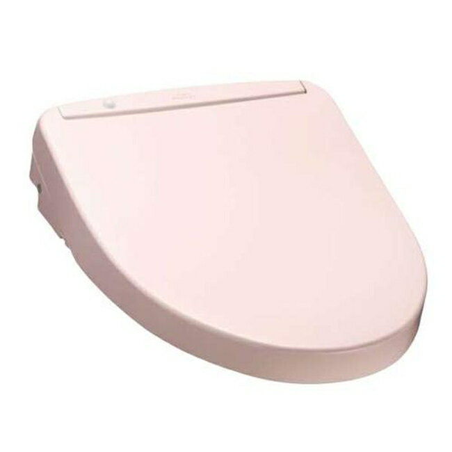 ���������غ� �غ� �����غ� ��˼�غ� �ȡ��ȡ� KW���꡼�� �ִּ� æ�� �ץ�ߥ��� �Υ��뤭�줤 �����ȳ��� �ش來�줤 �ѥ��ƥ�ԥ� TCF8WW78...