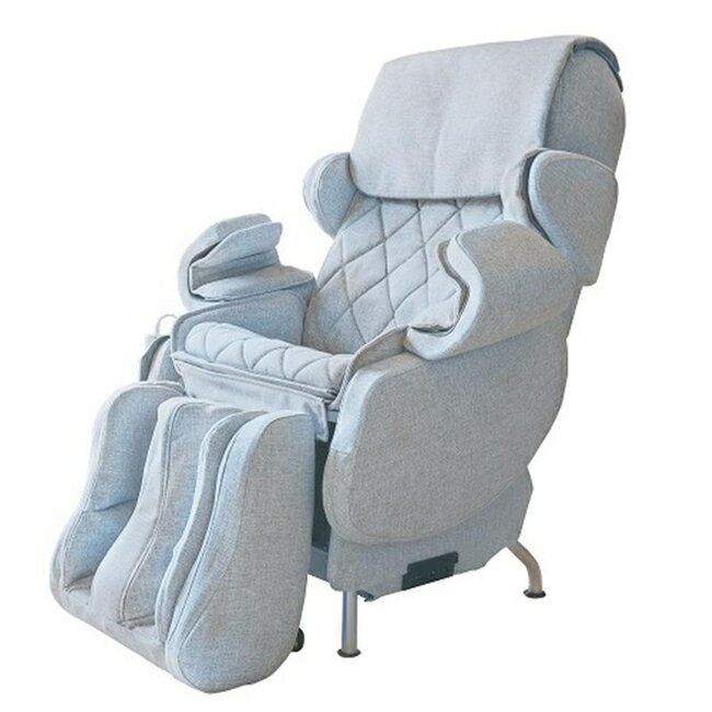 マッサージ機(41kg〜70kg) ファミリー ファミリーイナダ マッ...(2.0)