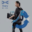 その他部品 その他メーカー しっかりホールドタイプ マッスルスーツ Every タイトフィット MLサイズ