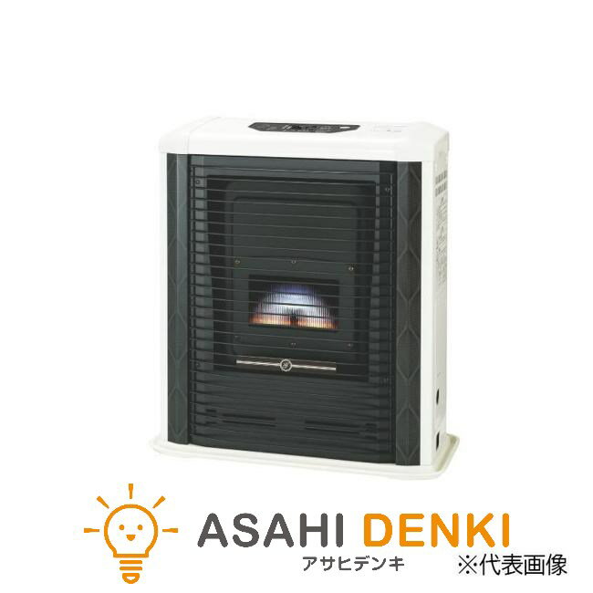 �ҡ����������ȡ��� �ҡ����� �����ȡ��� ��˼��� ��˼ ����ݥå� �ۥ磻�� �������� ���� FF�� ������ȥå� ��¤15��/���󥯥꡼��23���ޤ� ����...