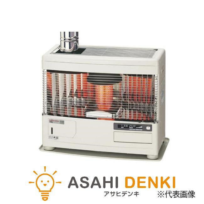 �ҡ����������ȡ��� �ҡ����� �����ȡ��� ��˼��� ��˼ ����ݥå� �ۥ磻�� ���٥å� ������¡ ���ͼ� ��¤20���ޤ� ���󥯥꡼��32���ޤ� ����������...