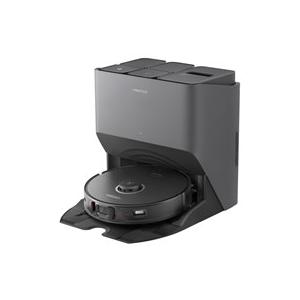 楽天市場】roborock S8 Pro Ultra 全自動ロボット掃除機の通販 楽天市場】roborock S8 Pro Ultra 全自動ロボット掃除機の通販