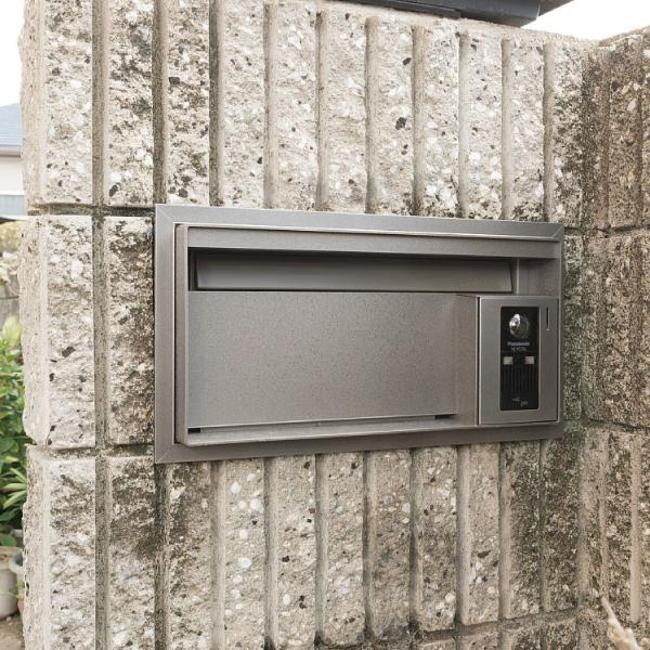 ����¾���� �ѥʥ��˥å� ��Ŵ�֥�å� ������ݥ��� ��ե����������߻ܹ��� ������(���ϱ�����) 1B�������� CTR7911TB 15���ޤ������в٢��Ķ����������