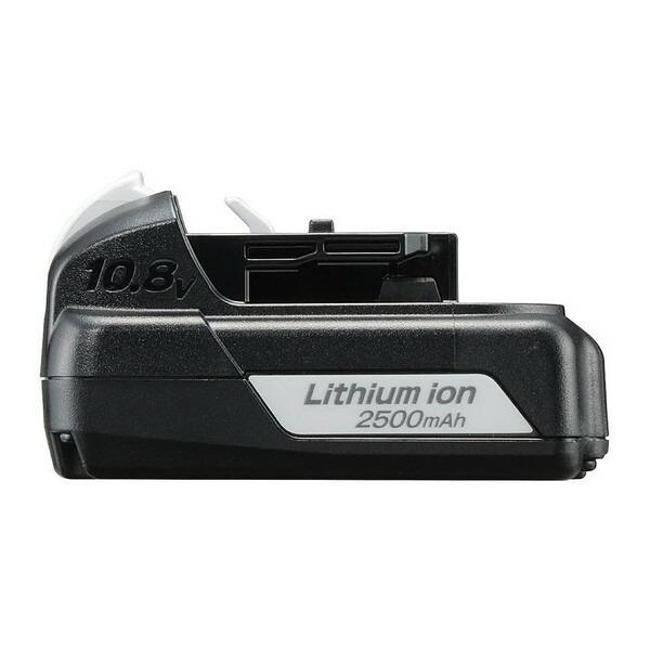 �����ӡ����Ŵ�Ѱ��� ���Ŵ� ������ �Ѱ��� ���祦���� ������।�������ӥѥå� 10.8V�� �����ʥХåƥ꡼ KYOCERA(������) ���硼��(RYOBI) B-1125L