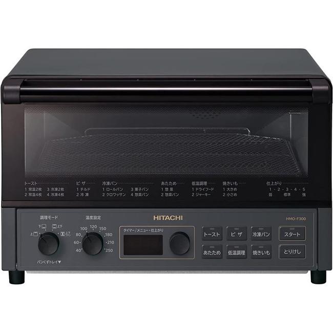 【新品未使用】HITACHI オーブンレンジ HNO-F300 最新モデル 日立 HMO-F300 価格比較 - 価格.com