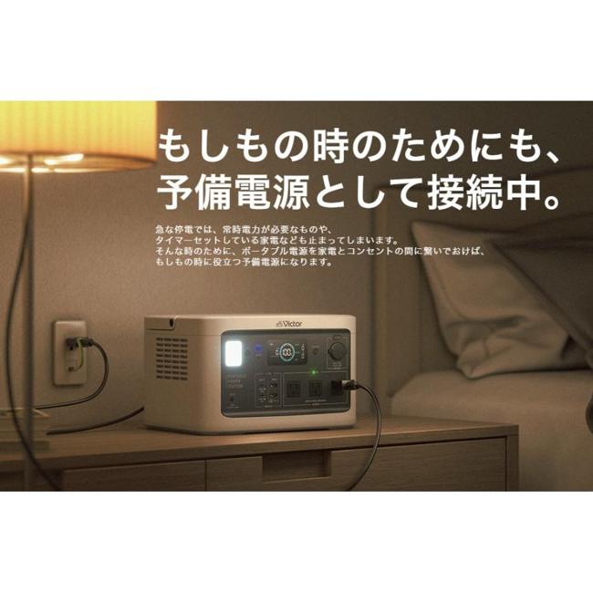 �����ӡ����Ŵ�Ѱ��� ���Ŵ� ������ �Ѱ��� ���󥦥å� �ݡ����֥��Ÿ� Ĺ��̿ �����³ ������ ���� ���� ������Ÿ� �ҳ����Ÿ� BN-RF800