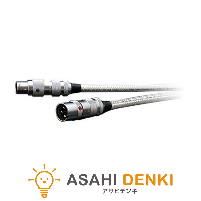 ����¾�����ǥ������� ���䥤�� OYAIDE ��2��1�ȡ�RCA�ԥ󥱡��֥� AR-910/0.7