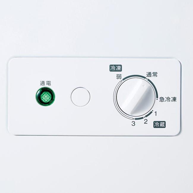 Haier（ハイアール）『JF-WNC142A』