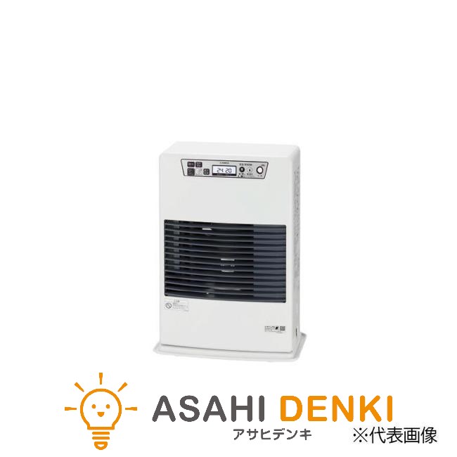 �ҡ����������ȡ��� �ҡ����� �����ȡ��� ��˼��� ��˼ ����ݥå� FF�� ��������ѥ��ȥ����� ������ȥå� ��¤9���ޤ� ���󥯥꡼��15���ޤ� ��������...