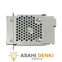 ハードディスク HDD エプソン SureColor用ハードディスクユ...(2)