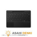 キーボード・マウス キーボード マウス マイクロソフト Microso...(2)