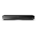 ブルーレイレコーダー・プレーヤー ブルーレイレコーダー ソニー 2TB ダブルチューナー 4Kチューナー内蔵 BDZ-FBW2200 在庫有、最短出荷