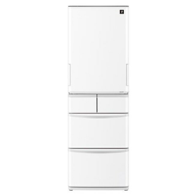 楽天市場】シャープ 冷蔵庫 500lの通販 楽天市場】シャープ 冷蔵庫 500lの通販