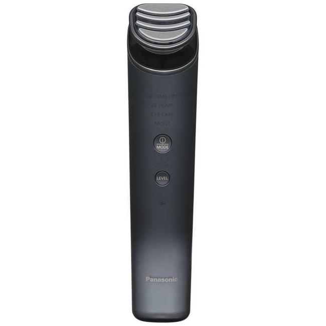 楽天市場】美顔器 eh-srの通販 楽天市場】美顔器 eh-srの通販