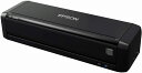 パソコン周辺機器 PC キーボード マウス エプソン スキャナー DS...(2)