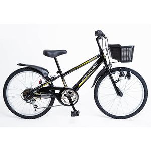 楽天市場】子供 自転車 22インチ(クロスバイク|自転車 楽天市場】子供 自転車 22インチ(クロスバイク|自転車