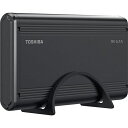 ハードディスク HDD 東芝 TOSHIBA タイムシフトマシン対応 ...(2)