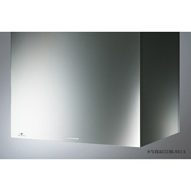 ��󥸥ա��� ���ꥢ�ե����� ���ꥢ�ե����ʥ�󥸥ա��� Cubo�ʥ����ܡ� ���̼��ե����� �ָ�90cm CUBL-901S