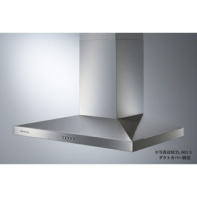 ��󥸥ա��� ���ꥢ�ե����� ��󥸥ա��� ���ꥢ�ե����� �٥å� ���̼��դ������� �֥�å� BETL-901BK