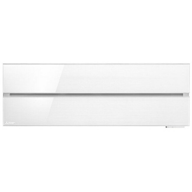 エアコン(～2.8kw) 室内外機セット 三菱 10畳 単相100V 霧ヶ峰 FLシリーズ パウダースノウ MSZ-FL2821-W