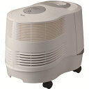 ヒーター・ストーブ ヒーター スートーブ 暖房器具 暖房 カズ KAZ Kaz 気化式加湿器 12リットル 気化式加湿器KCM6013用フィルター (42畳タイプ) KCM6013A