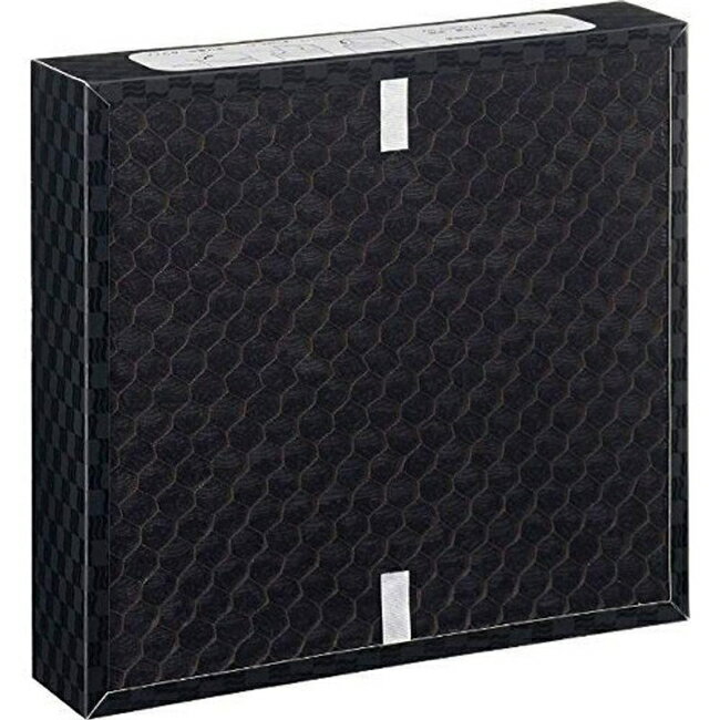 加湿器 加湿機 新生活 カドー 空気清浄機交換用フィルター (27畳)専用 FL-C310 15時まで当日出荷※営業日・入金済