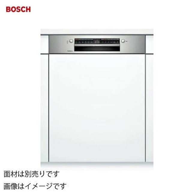 ���������������絡������� ������ ������ �ܥå��� �ӥ�ɥ��󿩴������� ������ ��60cm �ɥ��̺���� BOSCH �ܥå��� �����饤�ȥ��꡼�� SMI4...