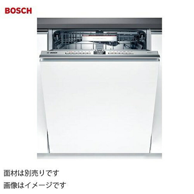 ���������������絡������� ������ ������ �ܥå��� �ӥ�ɥ��󿩴������� ������ ��60cm �ɥ��̺���� BOSCH �ܥå��� �����饤�ȥ��꡼�� SMV4...