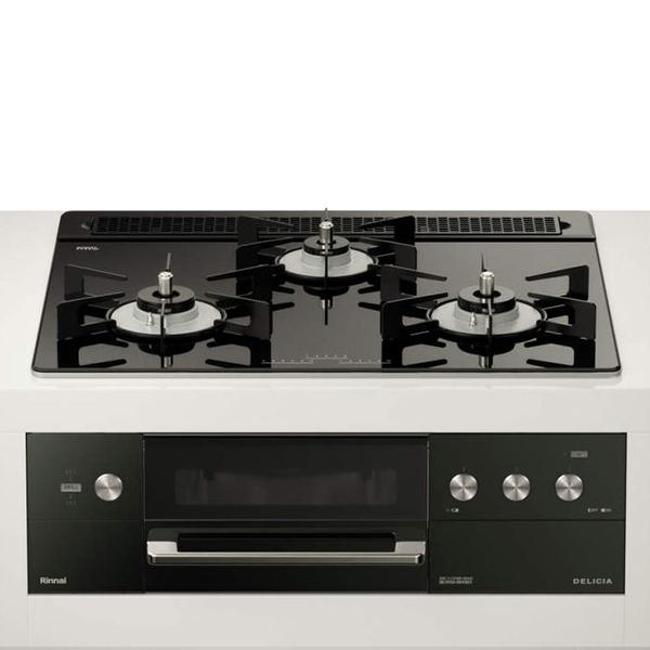    ʥ ӥȥ󥳥 饹ȥå 60cm ʥȥ֥å ڥץѥ󥬥 RHS31W30E11RA...
