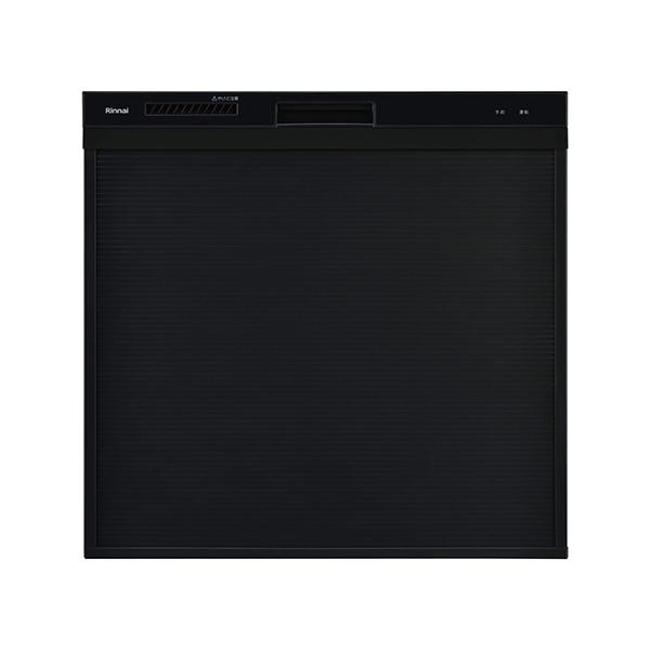 ���������������絡������� ������ ������ ���ʥ� �����������絡 ��4��ʬ ��45cm �֥�å� ���饤�ɥ����ץ󥿥��סʸ��դ��� RSWA-C402CA-...
