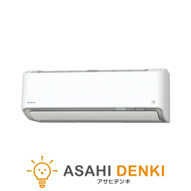 (2.8kw)  S284ATDV-W 10ʲ 磻쥹 ɳݷ 10 󥰥 DX꡼ ۥ磻