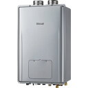 給湯器 給湯 給湯機 リンナイ 【LPガス用】 ガス給湯暖房熱源機 ウルトラファインバブル給湯器 24号 フルオート PS扉内給排気延長型 リモコン別売 RUF...