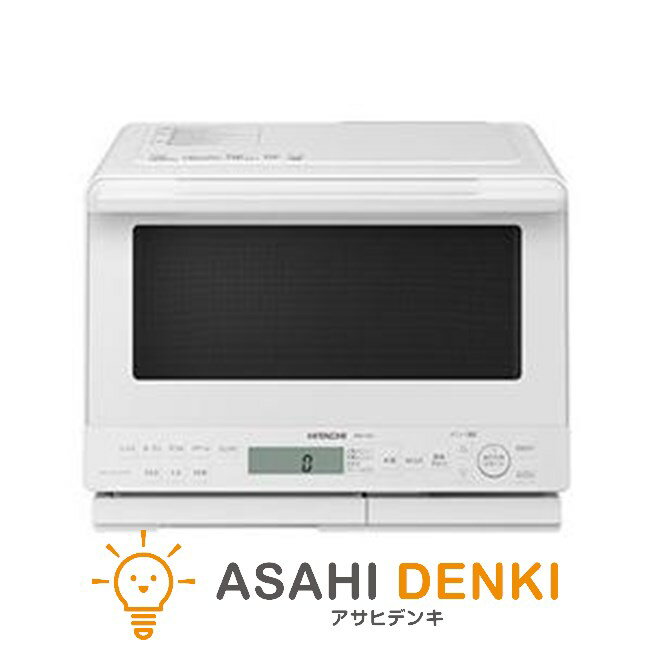 楽天市場】ヘルシーシェフmro_s8yの通販