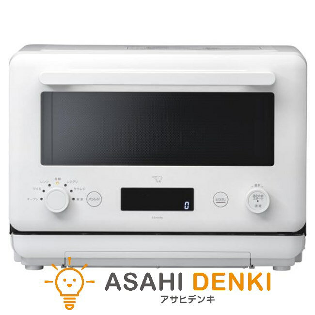 Żҥ  Ĵ ݰ 륷 EVERINO ֥ ŵ֥ 18L ݰ ES-KA18 ߸ͭûв