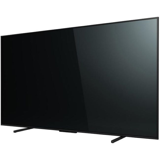 東芝 テレビ66型以上 100Z970M K液...の紹介画像2