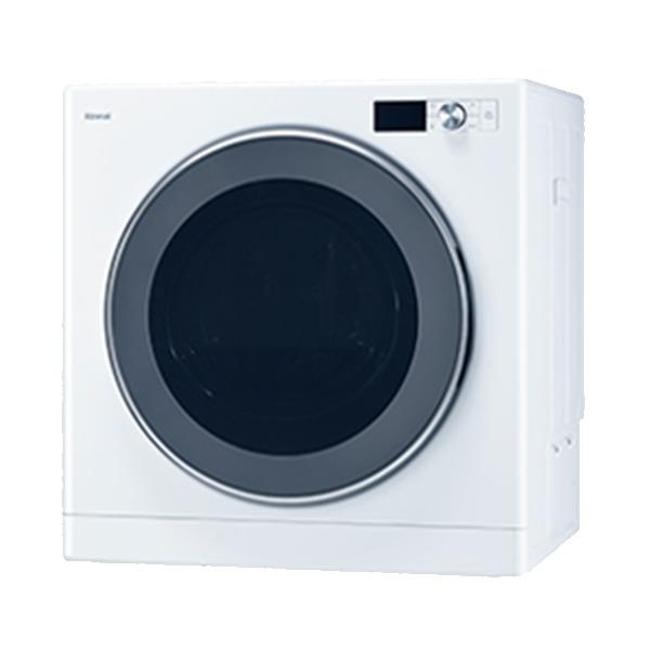 ���ഥ�絡 ���� ���� ���� ���� ���ʥ� DX������ �������ഥ�絡 (��������9.0kg ���ѥͥ�������Իԥ����� RDT-93TU 13A