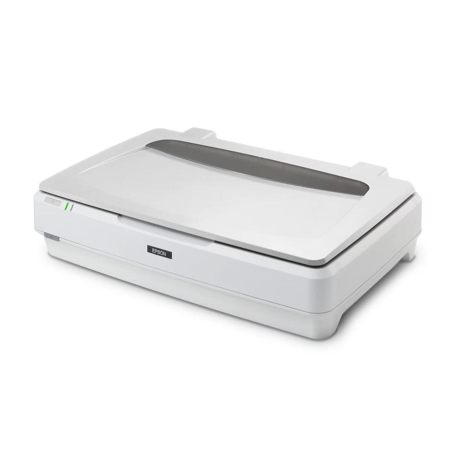 ������� ������ʡ� ���ץ��� EPSON A3�ץ饹�б��ե�åȥ٥åɥ�����ʡ�/�ե��ȡ�����ե��å�/A4����12��/��(300dpi) DS-G30000