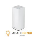パソコン周辺機器 PC キーボード マウス リンクシス LINKSYS...(2)